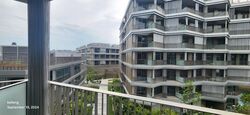 Harbourfront Avenue (D4), Condominium #462388791